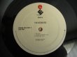 画像3: The Stooges / The Stooges (3)