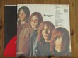 画像2: The Stooges / The Stooges (2)
