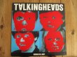 画像1: Talking Heads / Remain In Light (1)