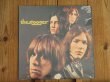 画像1: The Stooges / The Stooges (1)