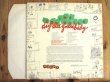 画像2: Toy Dolls / Dig That Groove Baby (2)