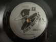 画像8: PROMOオンリー！EPボックス・セット！■Eric Clapton / 24 Nights (8)