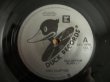 画像9: PROMOオンリー！EPボックス・セット！■Eric Clapton / 24 Nights (9)