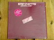 画像1: Eric Clapton / Another Ticket (1)