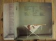 画像2: Eric Clapton / Money And Cigarettes (2)