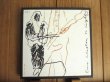 画像2: PROMOオンリー！EPボックス・セット！■Eric Clapton / 24 Nights (2)