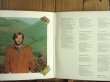画像2: Eric Clapton / Behind The Sun (2)