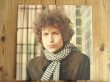 画像1: Bob Dylan / Blonde On Blonde (1)