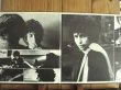 画像2: Bob Dylan / Blonde On Blonde (2)