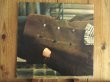 画像3: Bob Dylan / Blonde On Blonde (3)