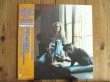 画像1: Carole King / つづれおり = Tapestry  (1)