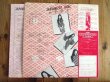 画像2: 矢野顕子 / Japanese Girl = 日本少女 (2)
