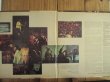 画像2: Aretha Franklin / Amazing Grace (2)