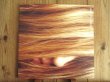 画像1: Juana Molina / Segundo (1)