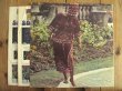 画像3: Aretha Franklin / Amazing Grace (3)