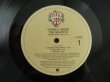 画像3: Donald Fagen / The Nightfly  (3)