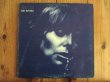 画像1: Joni Mitchell / Blue (1)