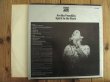 画像2: Aretha Franklin / Spirit In The Dark (2)