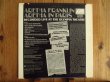 画像2: Aretha Franklin / Aretha In Paris (2)