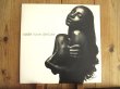 画像1: Sade / Love Deluxe (1)