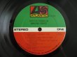 画像4: Aretha Franklin / Amazing Grace (4)