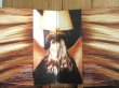画像2: Juana Molina / Segundo (2)