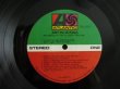 画像3: Aretha Franklin / Aretha In Paris (3)