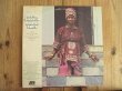 画像1: Aretha Franklin / Amazing Grace (1)
