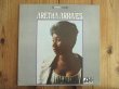 画像1: Aretha Franklin / Aretha Arrives (1)