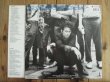 画像2: Tom Waits / Rain Dogs (2)