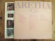 画像2: Aretha Franklin / You (2)
