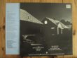 画像2: Donald Fagen / The Nightfly  (2)