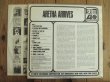 画像2: Aretha Franklin / Aretha Arrives (2)