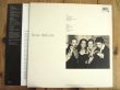 画像2: Sade / Love Deluxe (2)