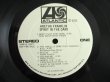 画像3: Aretha Franklin / Spirit In The Dark (3)