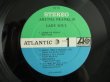 画像3: Aretha Franklin / Lady Soul (3)