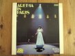 画像1: Aretha Franklin / Aretha In Paris (1)