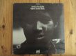 画像1: Aretha Franklin / Spirit In The Dark (1)