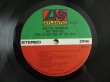 画像4: Aretha Franklin / Hey Now Hey (The Other Side Of The Sky) (4)