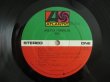 画像3: Aretha Franklin / You (3)