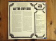 画像2: Aretha Franklin / Lady Soul (2)
