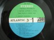 画像3: Aretha Franklin / I Never Loved A Man The Way I Love You (3)