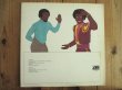 画像3: Aretha Franklin / Hey Now Hey (The Other Side Of The Sky) (3)