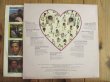 画像2: Aretha Franklin / With Everything I Feel In Me (2)