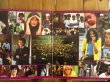 画像2: Earth, Wind & Fire / Faces (2)