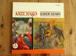 画像1: Gabor Szabo / Jazz Raga (1)