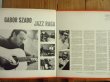 画像2: Gabor Szabo / Jazz Raga (2)