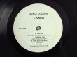 画像3: Joyce Cooling / Cameo (3)