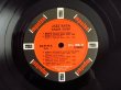 画像4: Gabor Szabo / Jazz Raga (4)