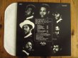 画像2: Kool & The Gang / Wild And Peaceful (2)